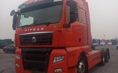 r213341-sitrak-g7-2022_1