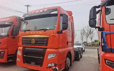 r213343-sitrak-g7-2021_1
