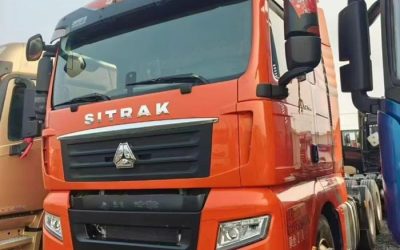 r213367-sitrak-g7-2021_1