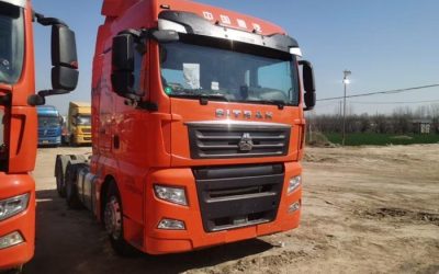 r213368-sitrak-g7-2020_1