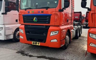r213379-sitrak-g7-2021_1