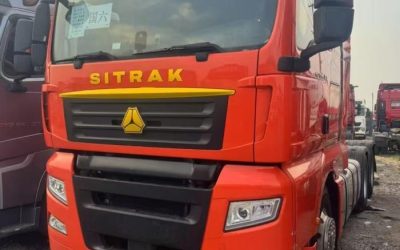 r213401-sitrak-g7-2022_1