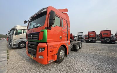 r213407-sitrak-g7-2021_1