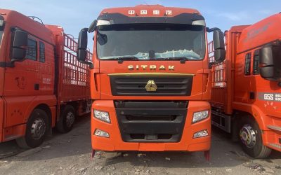 r213479-sitrak-g7-2021_1