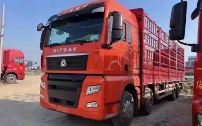 r213482-sitrak-g7-2022_1