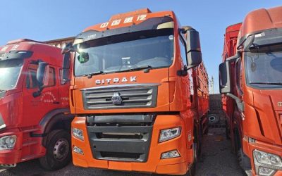 r213489-sitrak-g7-2021_1