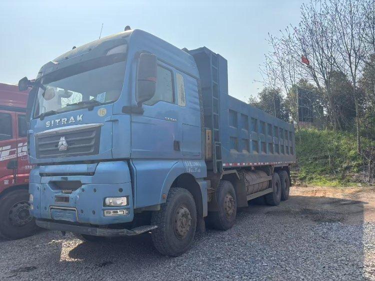 r213530-sitrak-g7-2020_1