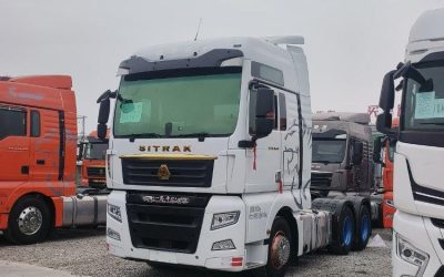 r213548-sitrak-g7h-2023_1