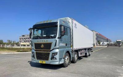 r213558-sitrak-g7h-2024_1