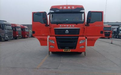 r213577-sitrak-g7s-2023_1