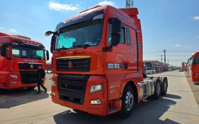 r213586-sitrak-g7s-2023_1