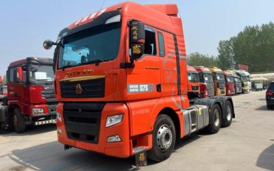 r213606-sitrak-g7s-2023_1