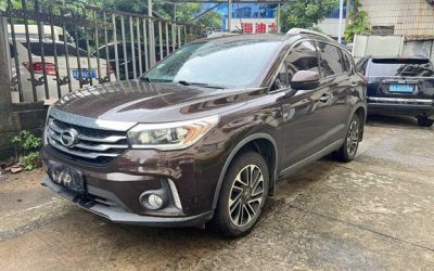 r217619-trumpchi-gs4-2016_0