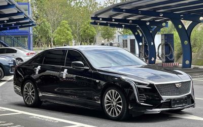 r217620-cadillac-ct6-2020_0