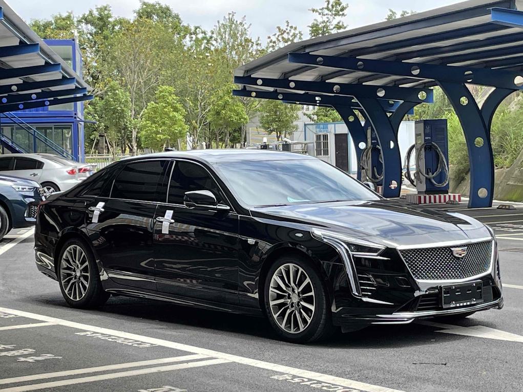 r217620-cadillac-ct6-2020_0