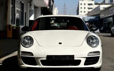 r217621-porsche-911-2009_0