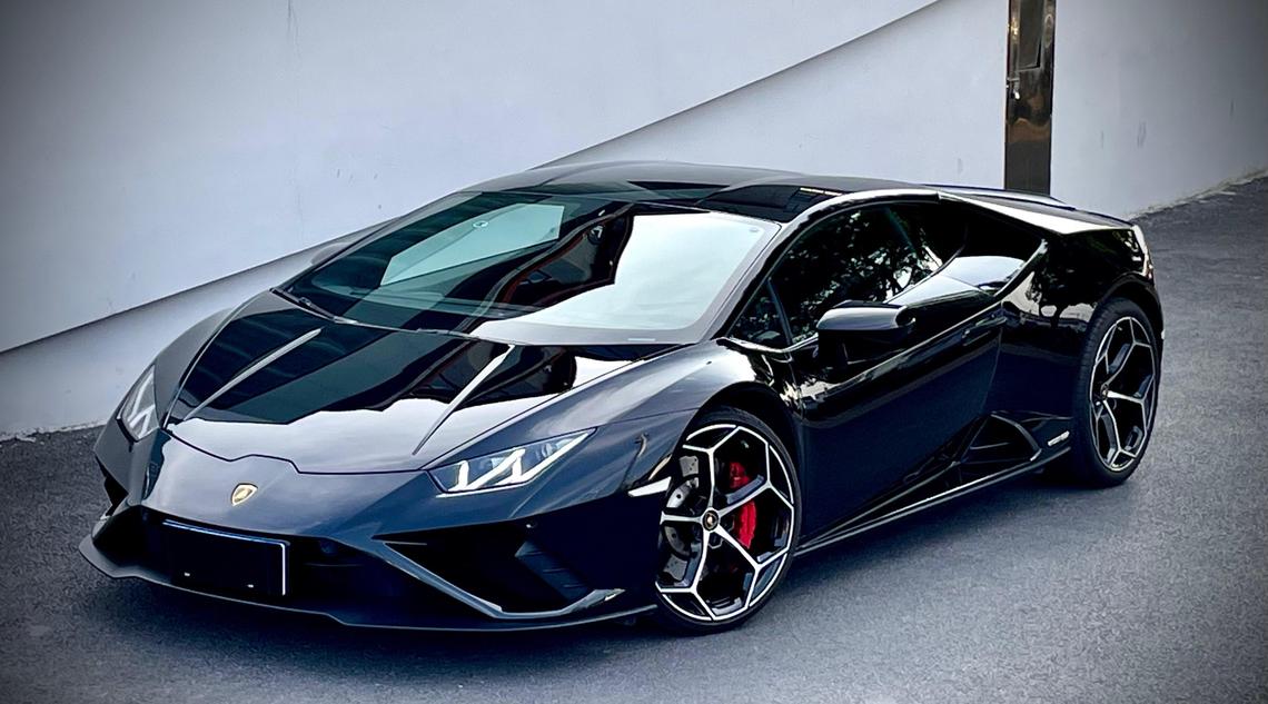 r217622-lamborghini-huracan-2021_0