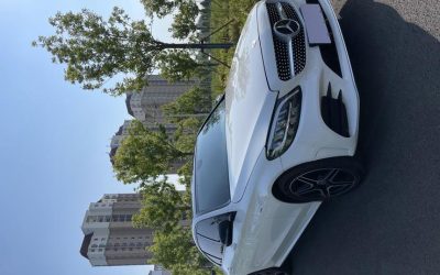 r217626-mercedes-benz-c-class-2021_0