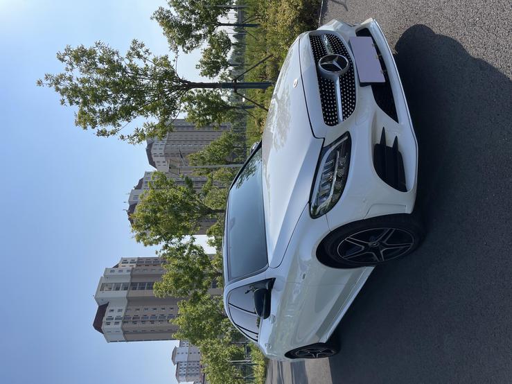 r217626-mercedes-benz-c-class-2021_0
