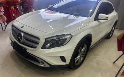 r217628-mercedes-benz-gla-2015_r217628-mercedes-benz-gla-2015_0