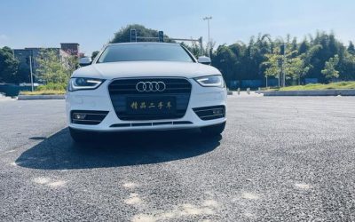 r217629-audi-a4l-2014_0