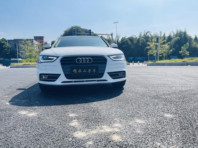 r217629-audi-a4l-2014_0