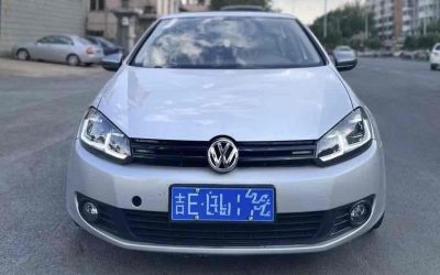 r217631-volkswagen-golf-2010_0