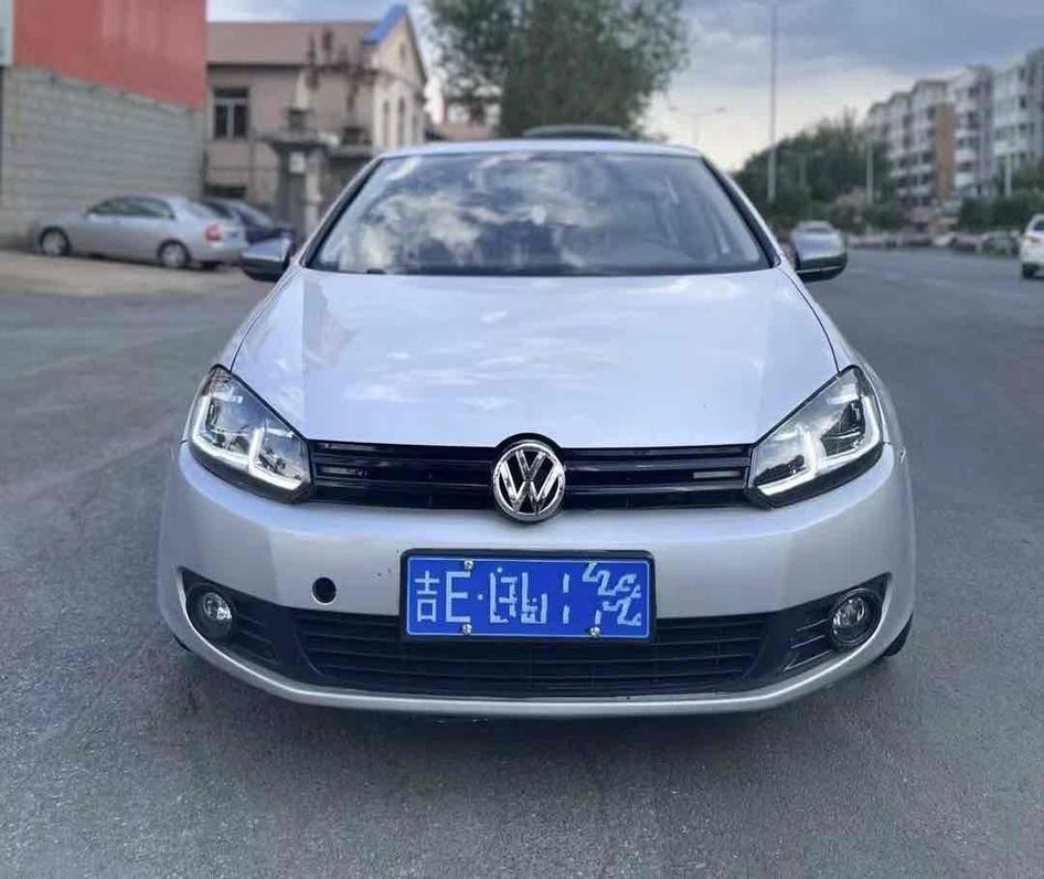 r217631-volkswagen-golf-2010_0