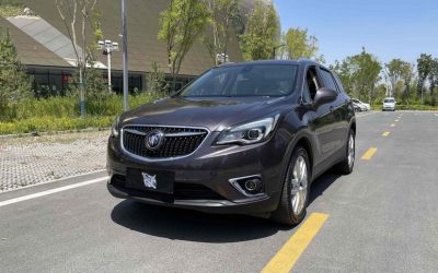 r217632-buick-envision-plus-2018_0