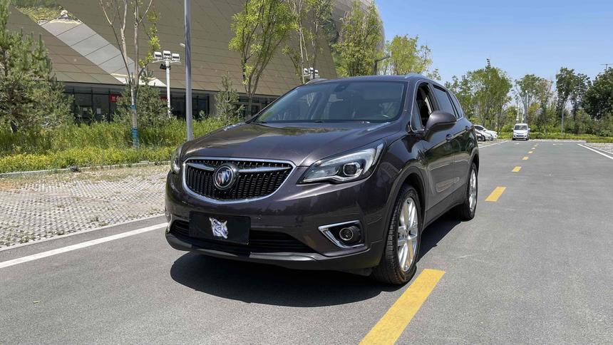 r217632-buick-envision-plus-2018_0