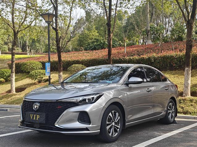 r217635-changan-eado-2021_0