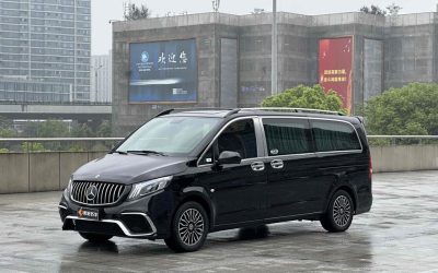 r217637-mercedes-benz-vito-2020_0