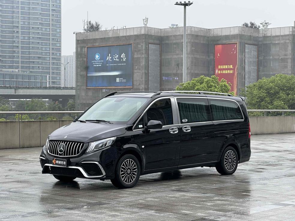 r217637-mercedes-benz-vito-2020_0