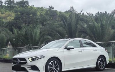 r217638-mercedes-benz-a-class-2019_0