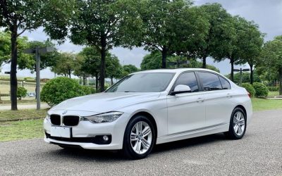 r217640-bmw-3-series-2016_0