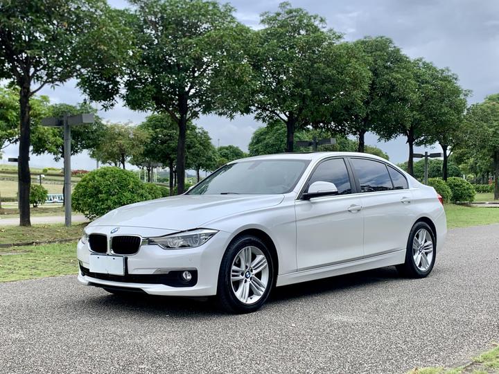 r217640-bmw-3-series-2016_0