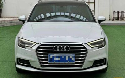 r217642-audi-a3-2019_0