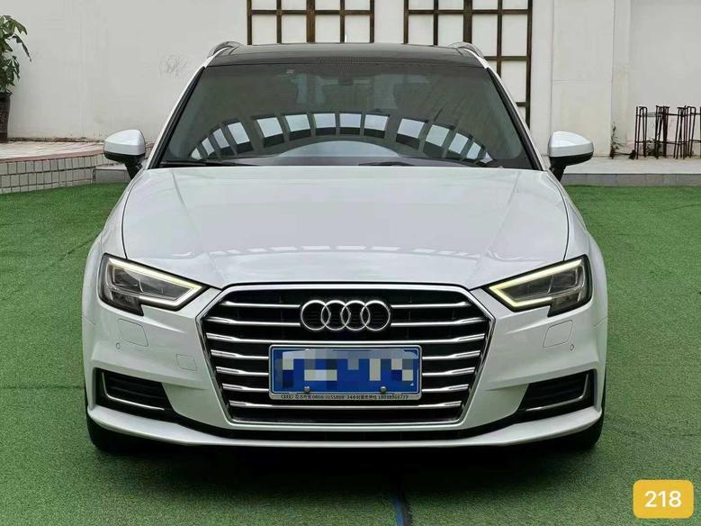 r217642-audi-a3-2019_0