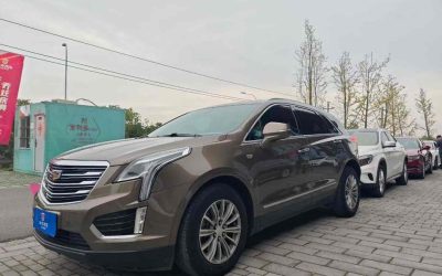r217643-cadillac-xt5-2017_0