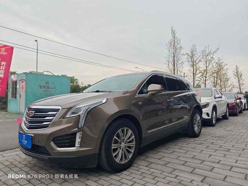 r217643-cadillac-xt5-2017_0