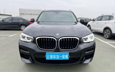 r217645-bmw-x3-2019_0