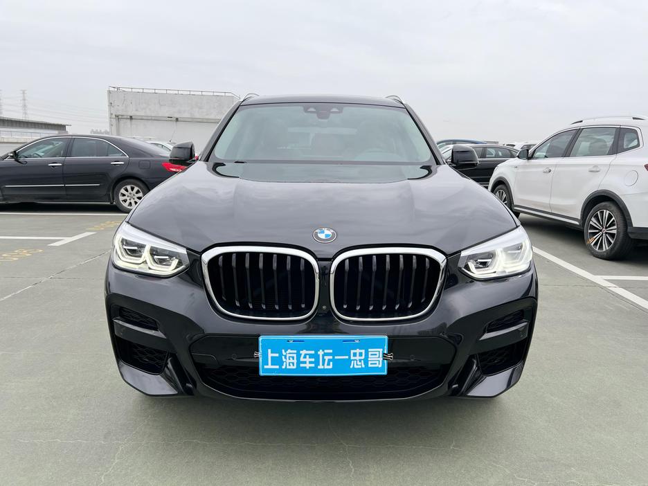 r217645-bmw-x3-2019_0