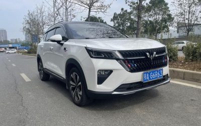 r217646-wuling-asta-2021_0
