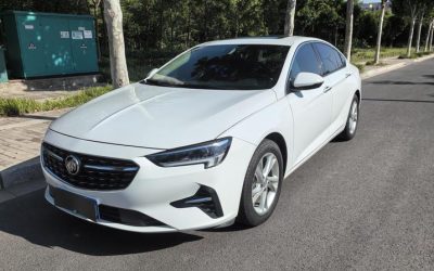r217647-buick-regal-2021_0