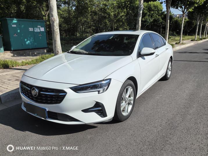 r217647-buick-regal-2021_0