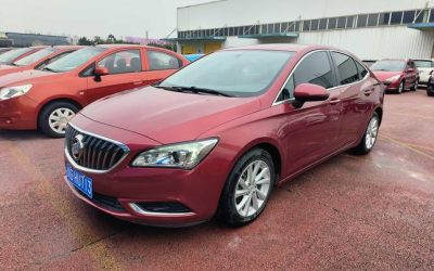 r217650-buick-verano-2017_0