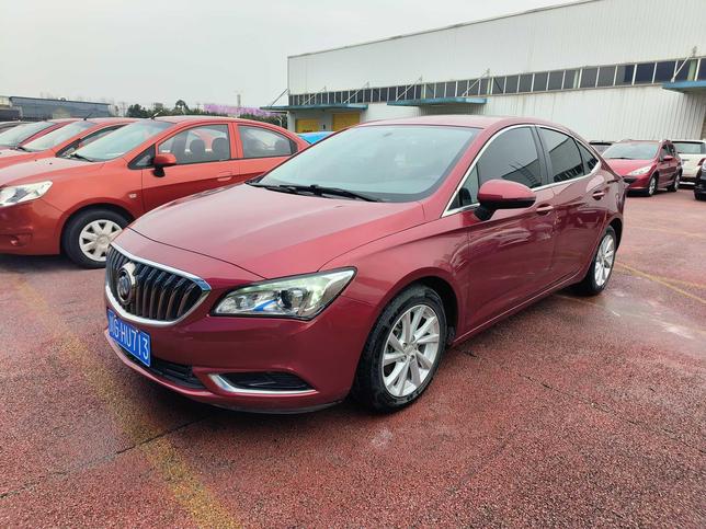 r217650-buick-verano-2017_0