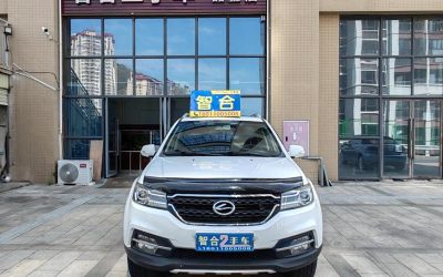 r217651-landwind-x8-2017_0