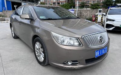 r217652-buick-lacrosse-2010_0