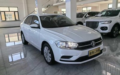 r217653-volkswagen-bora-2022_1